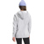 North Face The North Face Half Dome Pullover Hoodie...: Picture 2 thumbnail